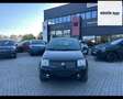Fiat Panda II 2003 1.3 mjt 16v Climbing 4x4 75cv my12 Schwarz - thumbnail 2