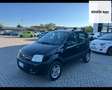 Fiat Panda II 2003 1.3 mjt 16v Climbing 4x4 75cv my12 Schwarz - thumbnail 3