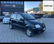 Fiat Panda II 2003 1.3 mjt 16v Climbing 4x4 75cv my12 Schwarz - thumbnail 1