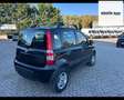 Fiat Panda II 2003 1.3 mjt 16v Climbing 4x4 75cv my12 Schwarz - thumbnail 7