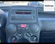 Fiat Panda II 2003 1.3 mjt 16v Climbing 4x4 75cv my12 Schwarz - thumbnail 12