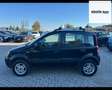 Fiat Panda II 2003 1.3 mjt 16v Climbing 4x4 75cv my12 Schwarz - thumbnail 4