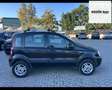 Fiat Panda II 2003 1.3 mjt 16v Climbing 4x4 75cv my12 Schwarz - thumbnail 8