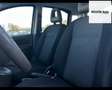 Fiat Panda II 2003 1.3 mjt 16v Climbing 4x4 75cv my12 Schwarz - thumbnail 10