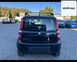 Fiat Panda II 2003 1.3 mjt 16v Climbing 4x4 75cv my12 Schwarz - thumbnail 6