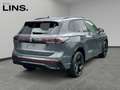 Volkswagen Tiguan R-Line TSI 4MOTION DSG Grau - thumbnail 5