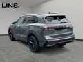 Volkswagen Tiguan R-Line TSI 4MOTION DSG Grau - thumbnail 3