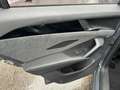 Volkswagen Tiguan R-Line TSI 4MOTION DSG Grau - thumbnail 17