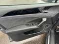 Volkswagen Tiguan R-Line TSI 4MOTION DSG Grau - thumbnail 15