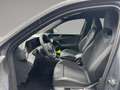 Volkswagen Tiguan R-Line TSI 4MOTION DSG Grau - thumbnail 9