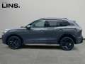 Volkswagen Tiguan R-Line TSI 4MOTION DSG Grau - thumbnail 2
