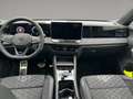 Volkswagen Tiguan R-Line TSI 4MOTION DSG Grau - thumbnail 10