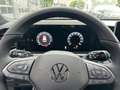 Volkswagen Tiguan R-Line TSI 4MOTION DSG Grau - thumbnail 16