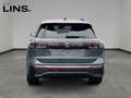 Volkswagen Tiguan R-Line TSI 4MOTION DSG Grau - thumbnail 4