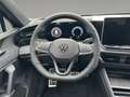 Volkswagen Tiguan R-Line TSI 4MOTION DSG Grau - thumbnail 12