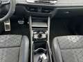 Volkswagen Tiguan R-Line TSI 4MOTION DSG Grau - thumbnail 11