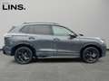 Volkswagen Tiguan R-Line TSI 4MOTION DSG Grau - thumbnail 6