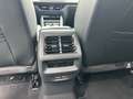 Volkswagen Tiguan R-Line TSI 4MOTION DSG Grau - thumbnail 18