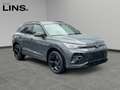 Volkswagen Tiguan R-Line TSI 4MOTION DSG Grau - thumbnail 7