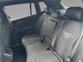 Volkswagen Tiguan R-Line TSI 4MOTION DSG Grau - thumbnail 13
