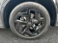 Volkswagen Tiguan R-Line TSI 4MOTION DSG Grau - thumbnail 14
