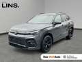 Volkswagen Tiguan R-Line TSI 4MOTION DSG Grau - thumbnail 1