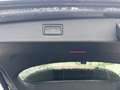 Volkswagen Tiguan R-Line TSI 4MOTION DSG Grau - thumbnail 20