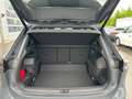 Volkswagen Tiguan R-Line TSI 4MOTION DSG Grau - thumbnail 19