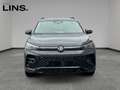 Volkswagen Tiguan R-Line TSI 4MOTION DSG Grau - thumbnail 8