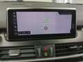 BMW 216 Gran Tourer i 7-SITZE+LEDER+NAVI+HUD+LED+HIFI Gris - thumbnail 15