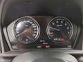 BMW 216 Gran Tourer i 7-SITZE+LEDER+NAVI+HUD+LED+HIFI Gris - thumbnail 14