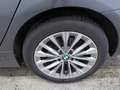 BMW 216 Gran Tourer i 7-SITZE+LEDER+NAVI+HUD+LED+HIFI Gris - thumbnail 11