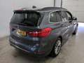 BMW 216 Gran Tourer i 7-SITZE+LEDER+NAVI+HUD+LED+HIFI Gris - thumbnail 5