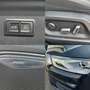 Audi Q3 design S-Tronic *Panorama-Dach * Navi * LED * Zwart - thumbnail 16