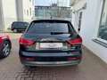 Audi Q3 design S-Tronic *Panorama-Dach * Navi * LED * Zwart - thumbnail 20