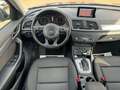 Audi Q3 design S-Tronic *Panorama-Dach * Navi * LED * Zwart - thumbnail 10
