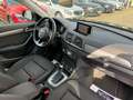 Audi Q3 design S-Tronic *Panorama-Dach * Navi * LED * Schwarz - thumbnail 13