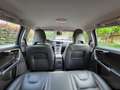 Volvo V60 V60 D4 Summum Geartronic Summum Negru - thumbnail 5