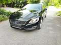 Volvo V60 V60 D4 Summum Geartronic Summum Negru - thumbnail 12