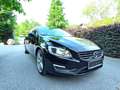 Volvo V60 V60 D4 Summum Geartronic Summum Negru - thumbnail 6