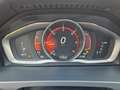 Volvo V60 V60 D4 Summum Geartronic Summum Schwarz - thumbnail 19