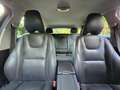 Volvo V60 V60 D4 Summum Geartronic Summum Negru - thumbnail 3