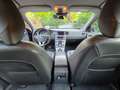 Volvo V60 V60 D4 Summum Geartronic Summum Negru - thumbnail 2