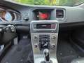 Volvo V60 V60 D4 Summum Geartronic Summum Negru - thumbnail 1