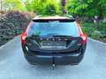 Volvo V60 V60 D4 Summum Geartronic Summum Negru - thumbnail 9