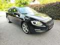 Volvo V60 V60 D4 Summum Geartronic Summum Negru - thumbnail 10