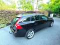 Volvo V60 V60 D4 Summum Geartronic Summum Negru - thumbnail 8