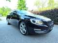 Volvo V60 V60 D4 Summum Geartronic Summum Negru - thumbnail 7