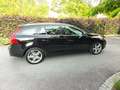 Volvo V60 V60 D4 Summum Geartronic Summum Negru - thumbnail 15