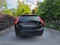 Volvo V60 V60 D4 Summum Geartronic Summum Negru - thumbnail 4